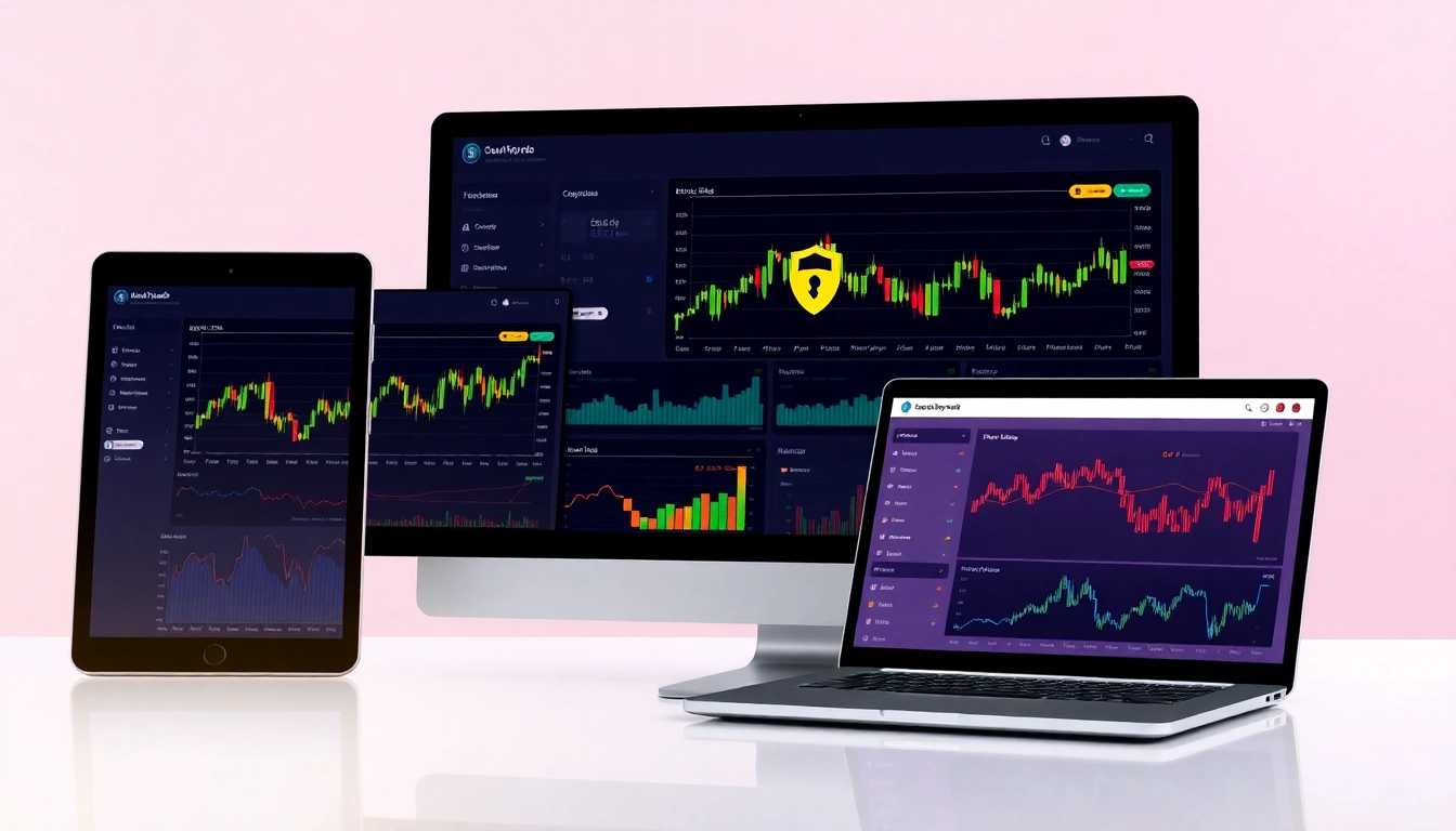 Learn how to efficiently execute aicoin下载 with seamless multi-platform cryptocurrency analysis on desktop and mobile devices, ensuring security and ease of use.