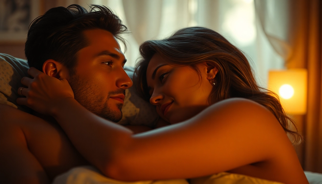 Discover top nsfw ai generator tools for creating high-quality adult visuals and videos easily.